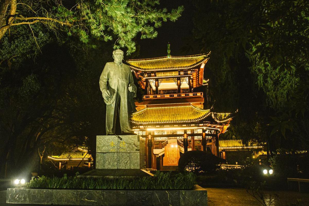 巴黎人检测826